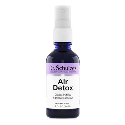 Air Detox