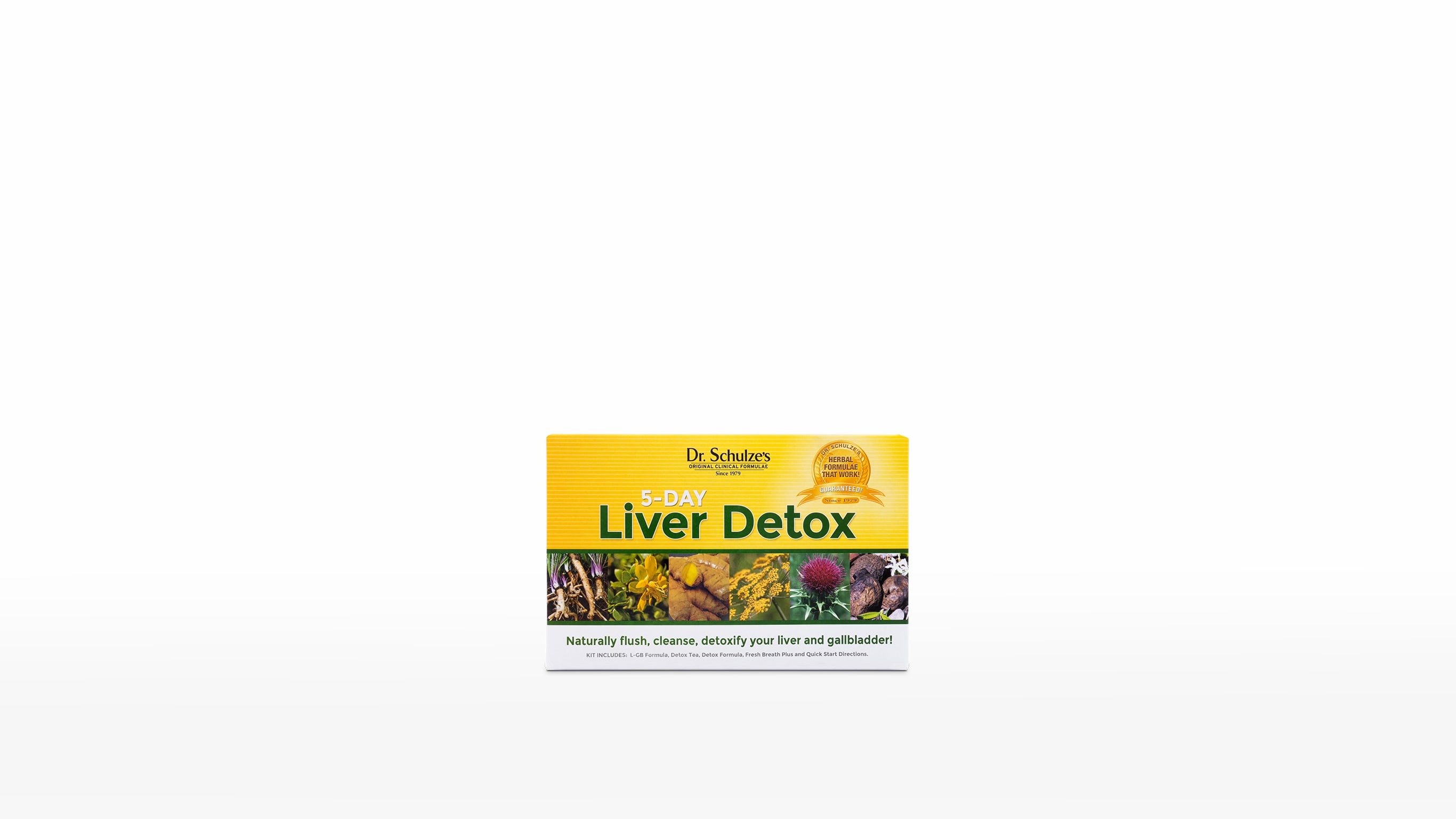 5-day-liver-detox-program-dr-schulze-s-liver-cleanse-herbdoc