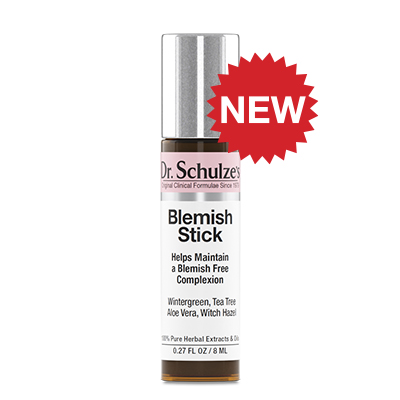 Blemish Stick