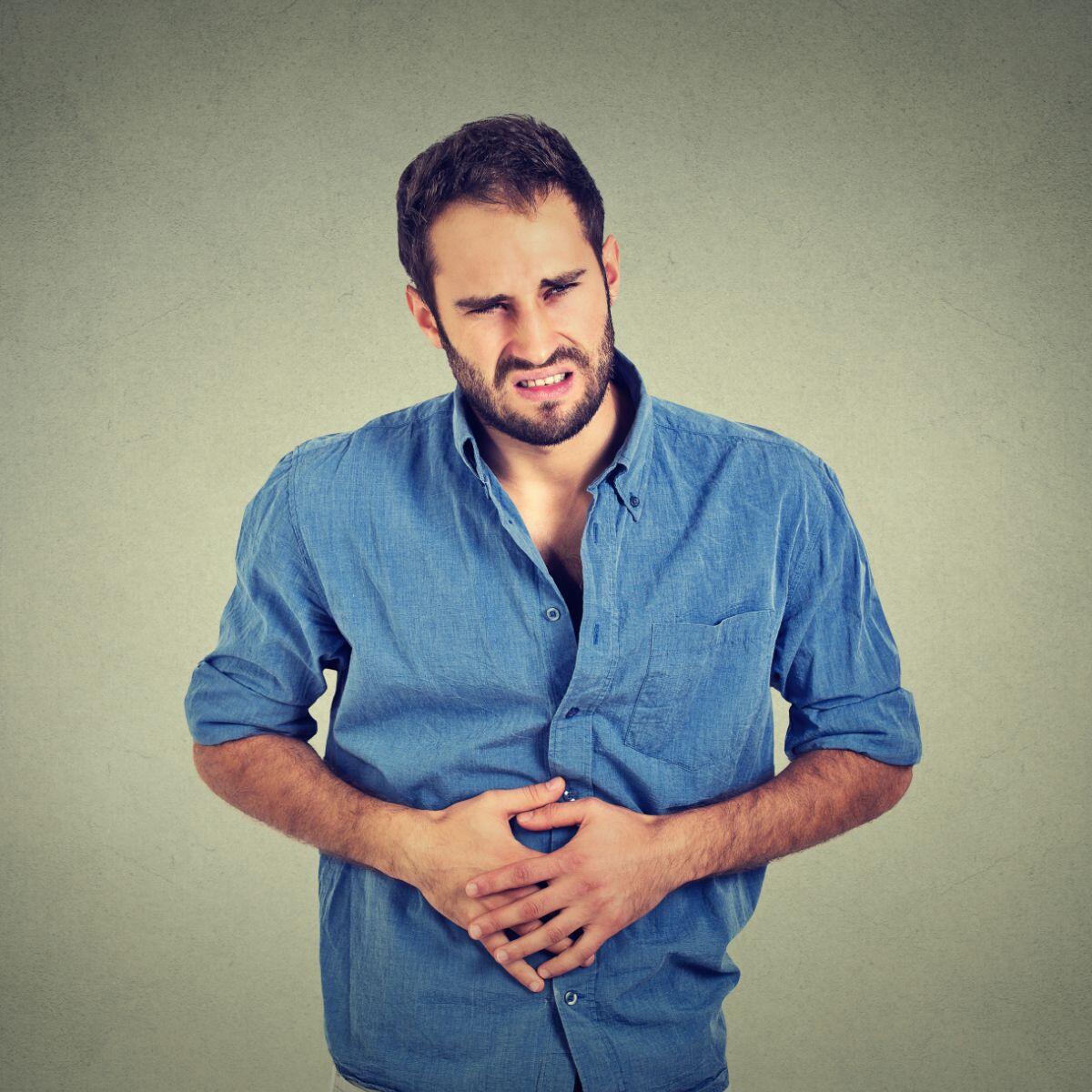 Bowel Flush "SHOT" - Dr. Schulze's - herbdoc.com