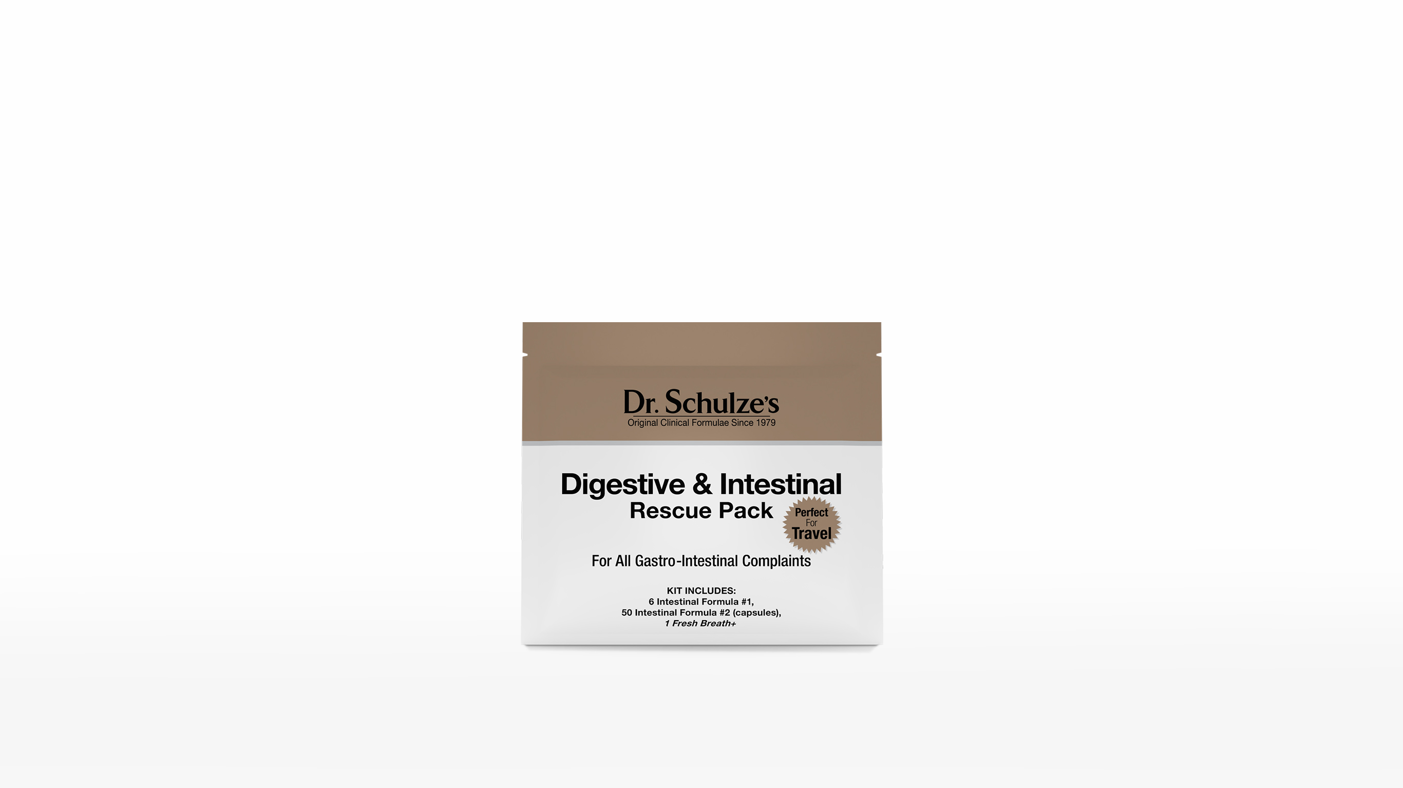 digestive-intestinal-rescue-pack-dr-schulze-s-bowel-cleanse