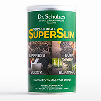 Superslimcanister 200x200