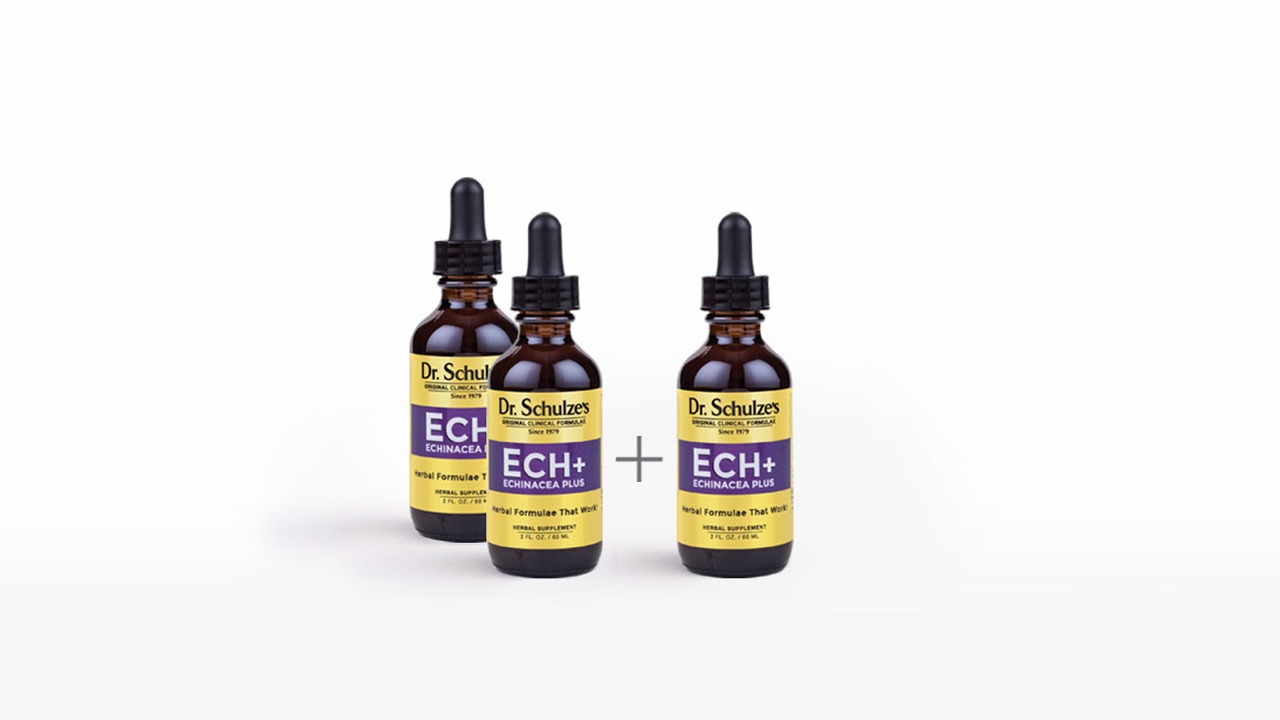 Healthy Savings, Coupons & Discounts Dr. Schulze Dr. Schulze