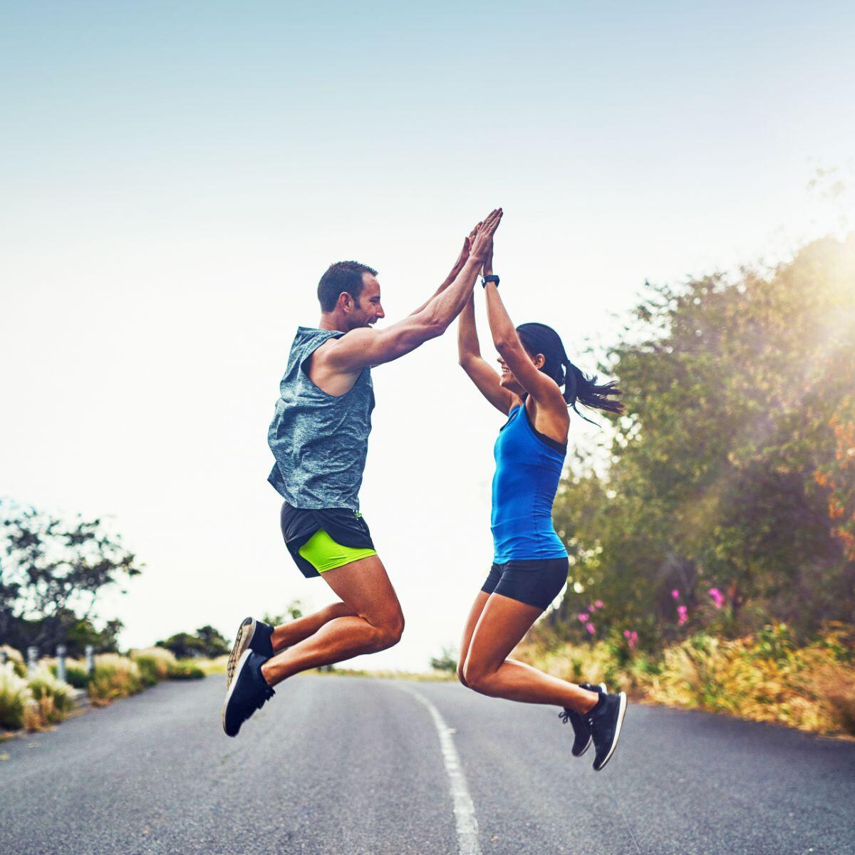 SuperFood-100 - Dr. Schulze - herbdoc.com