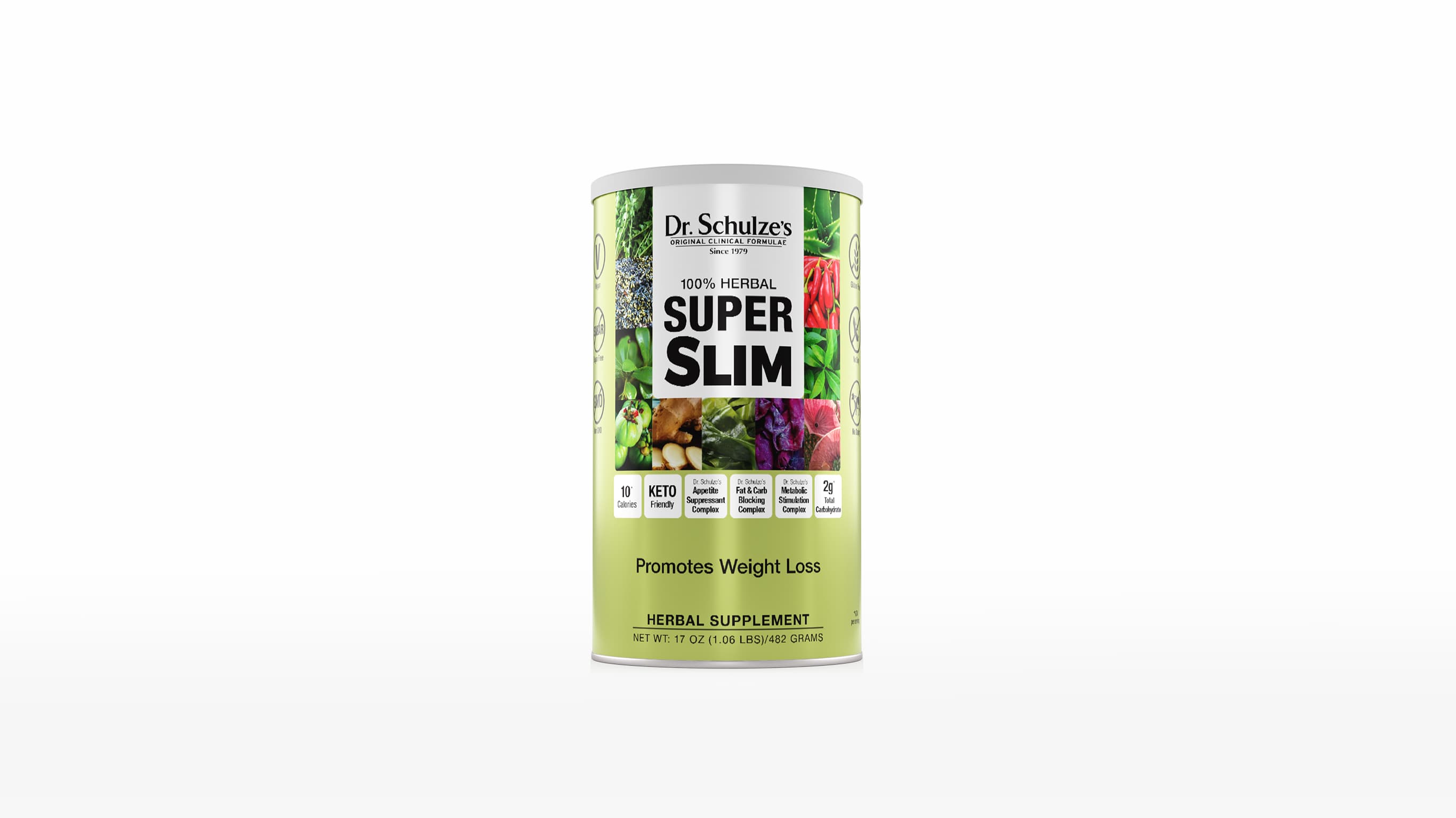 100% Natural Herbal Super Slim Tea, Quick Slim Body Reduce Fat